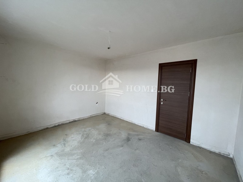 Til salg  2 soveværelser Plovdiv , Trakiya , 103 kvm | 58352551 - billede [5]