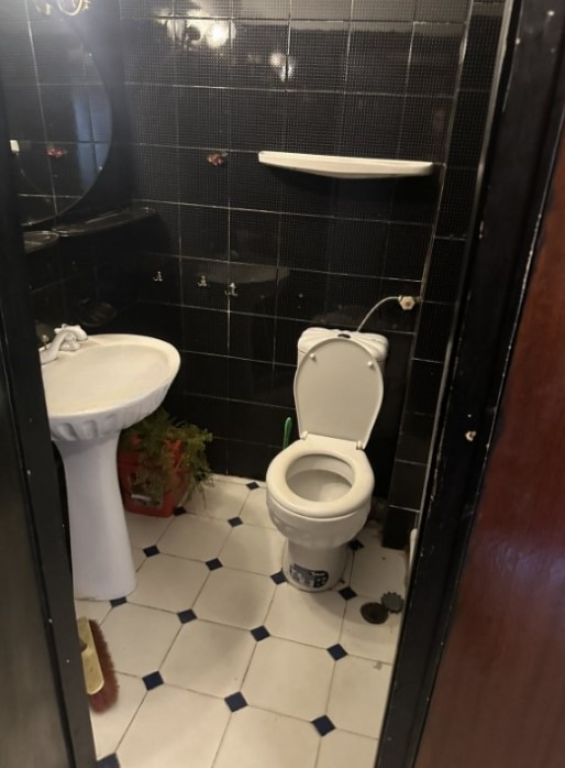 For Sale  2 bedroom Sofia , Bakston , 100 sq.m | 25037169 - image [7]