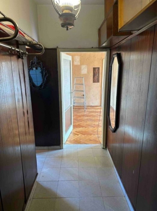 For Sale  2 bedroom Sofia , Bakston , 100 sq.m | 25037169 - image [5]