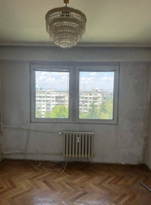 For Sale  2 bedroom Sofia , Bakston , 100 sq.m | 25037169 - image [2]