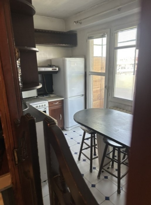 For Sale  2 bedroom Sofia , Bakston , 100 sq.m | 25037169 - image [3]