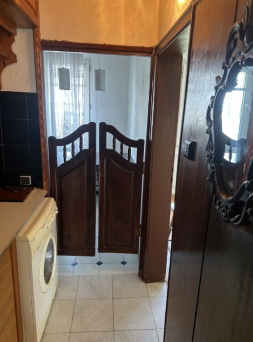 For Sale  2 bedroom Sofia , Bakston , 100 sq.m | 25037169 - image [6]