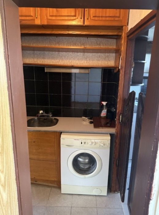 For Sale  2 bedroom Sofia , Bakston , 100 sq.m | 25037169 - image [4]