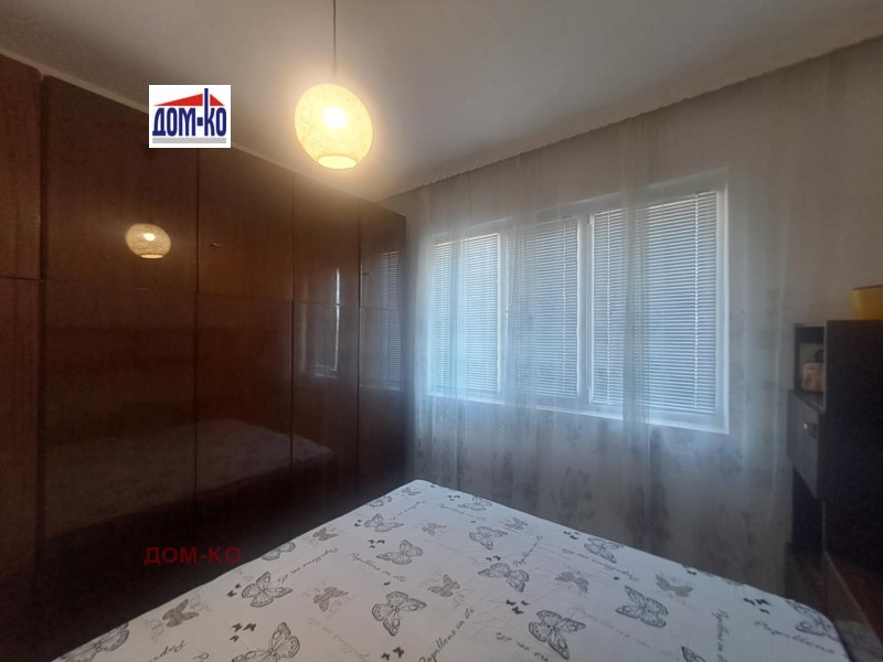 Продава  3-стаен град Пазарджик , Запад , 83 кв.м | 36135275 - изображение [10]