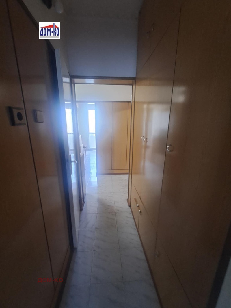 Продава  3-стаен град Пазарджик , Запад , 83 кв.м | 36135275 - изображение [8]