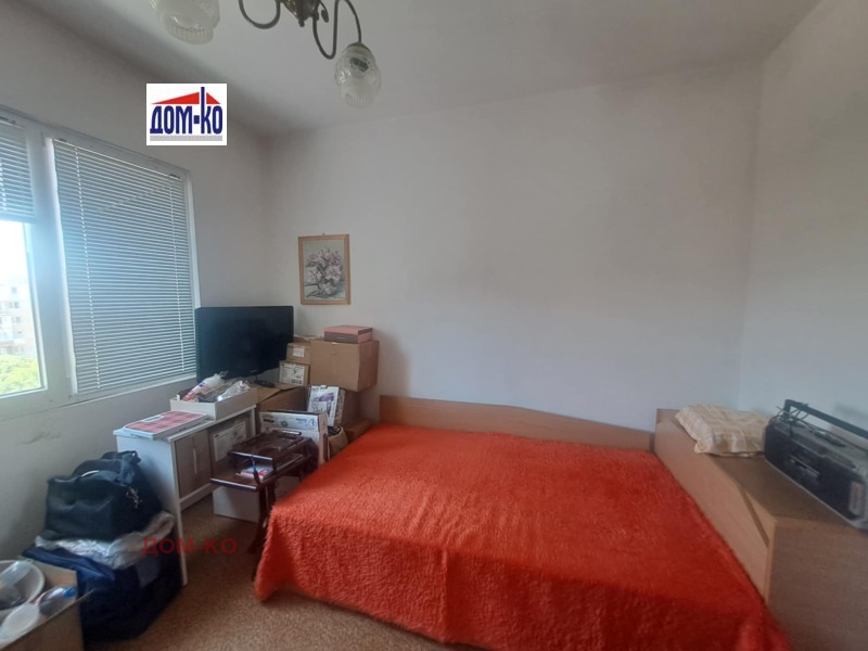 Продава  3-стаен град Пазарджик , Запад , 83 кв.м | 36135275 - изображение [5]