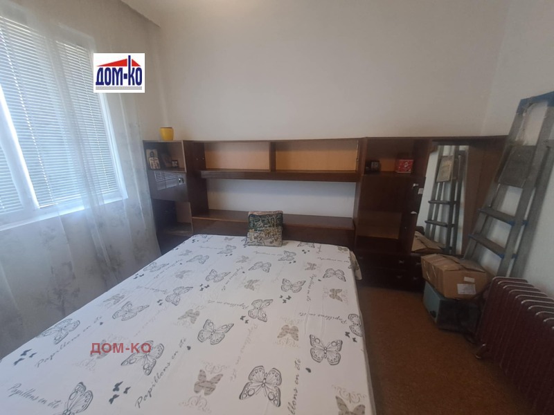 Продава  3-стаен град Пазарджик , Запад , 83 кв.м | 36135275 - изображение [9]