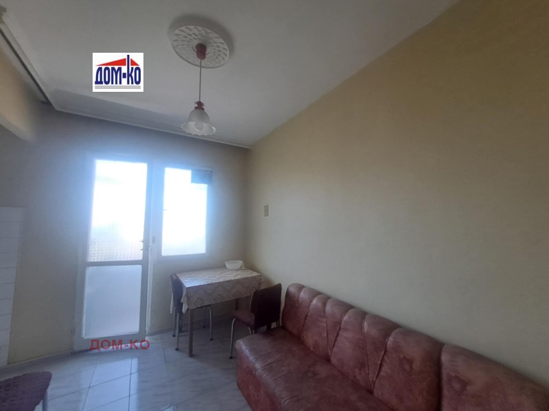 Продава  3-стаен град Пазарджик , Запад , 83 кв.м | 36135275 - изображение [11]