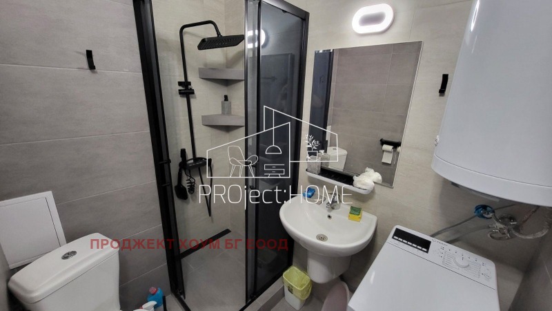 À venda  2 quartos região Burgas , k.k. Slantchev briag , 55 m² | 31516165 - imagem [10]