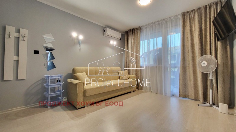 Продава 3-СТАЕН, област Бургас, к.к. Слънчев бряг • 75000 € • 14693333 — Holmes.bg