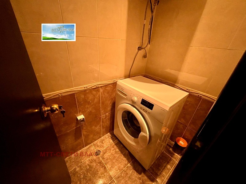 For Sale  2 bedroom region Burgas , Sveti Vlas , 104 sq.m | 56693532 - image [11]