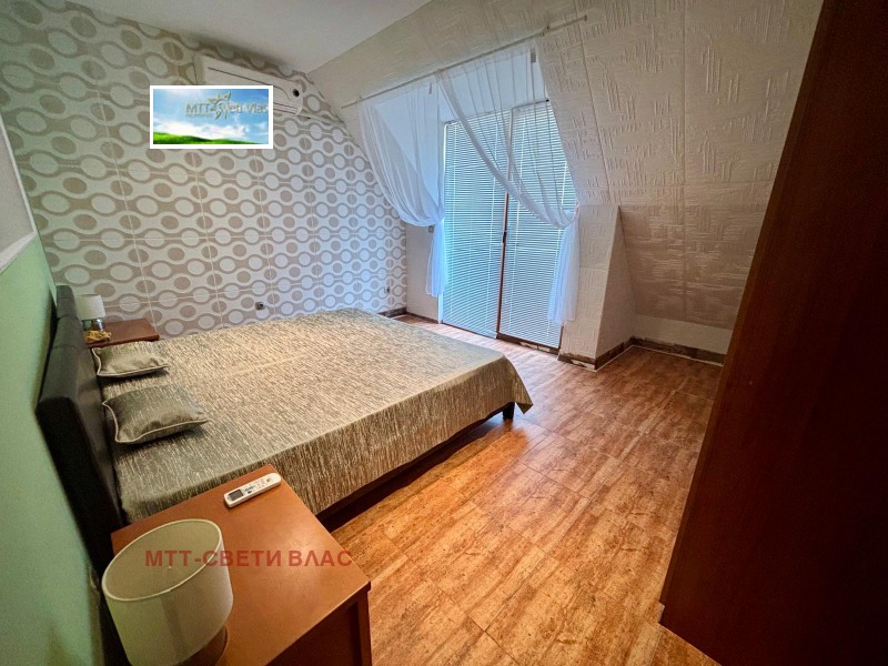 For Sale  2 bedroom region Burgas , Sveti Vlas , 104 sq.m | 56693532 - image [7]