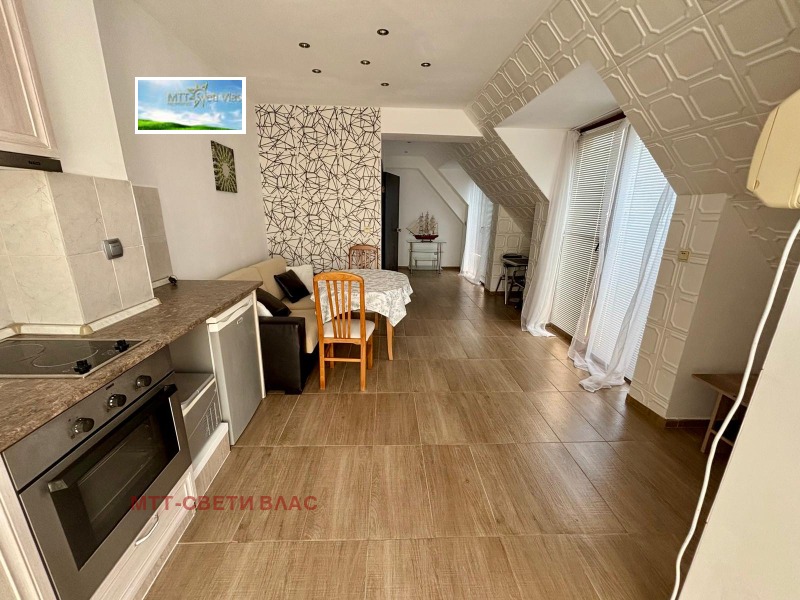For Sale  2 bedroom region Burgas , Sveti Vlas , 104 sq.m | 56693532 - image [4]