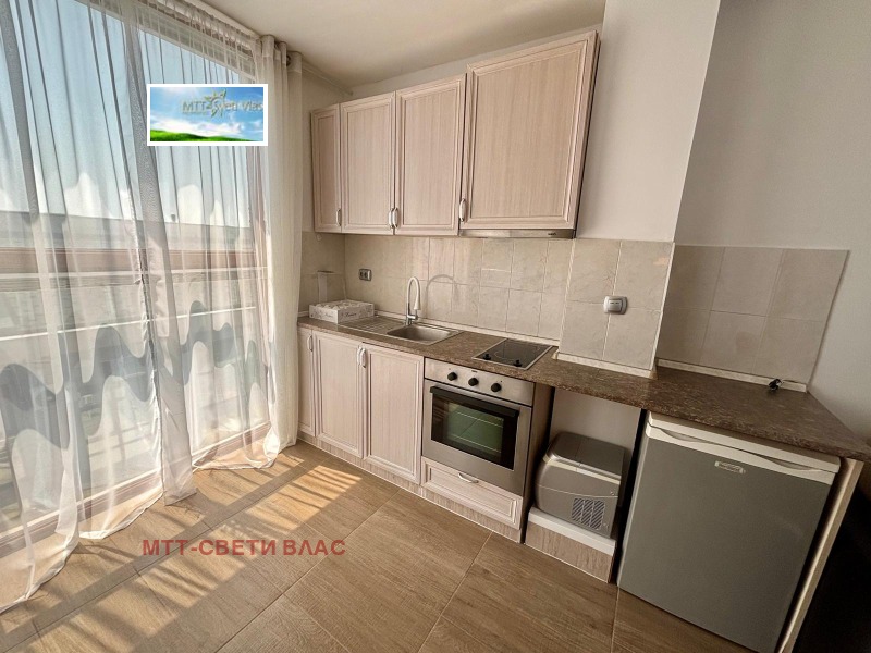 For Sale  2 bedroom region Burgas , Sveti Vlas , 104 sq.m | 56693532 - image [3]