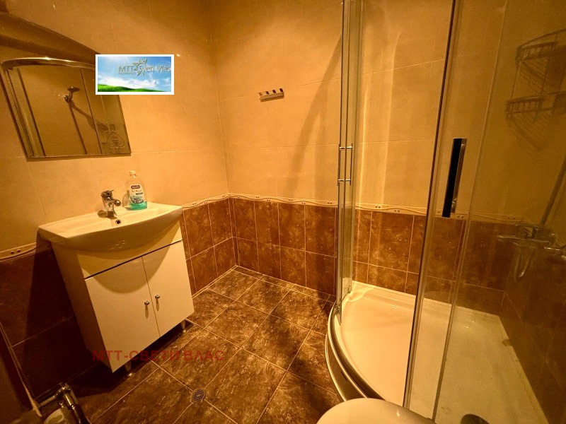 For Sale  2 bedroom region Burgas , Sveti Vlas , 104 sq.m | 56693532 - image [10]