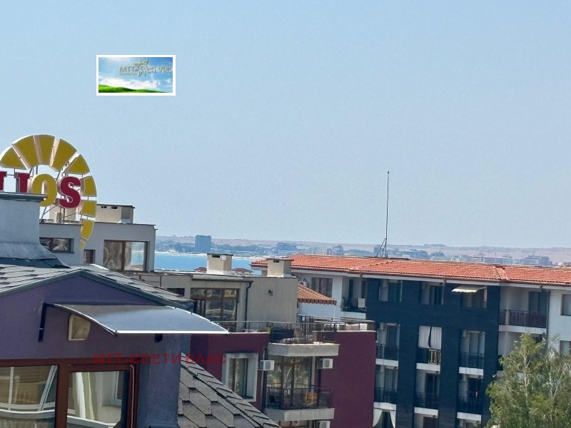 For Sale  2 bedroom region Burgas , Sveti Vlas , 104 sq.m | 56693532 - image [17]