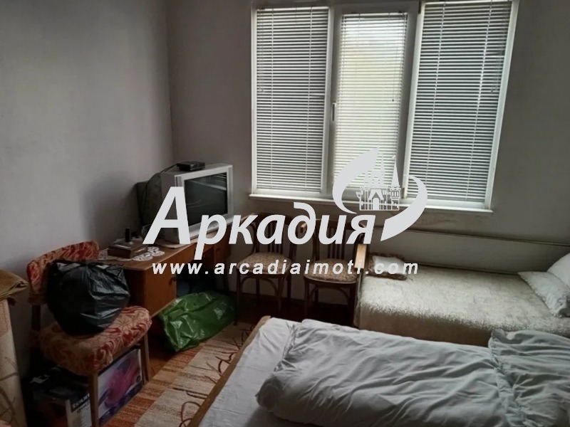 Продава 3-СТАЕН, гр. Пловдив, Въстанически, снимка 5 - Апартаменти - 53086241