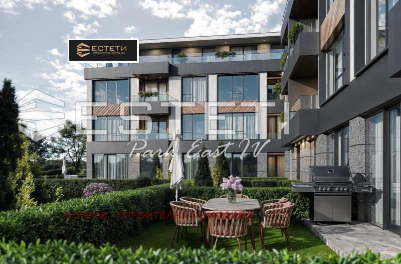 Продава 3-СТАЕН, гр. Стара Загора, Самара 3, снимка 7 - Апартаменти - 53106028