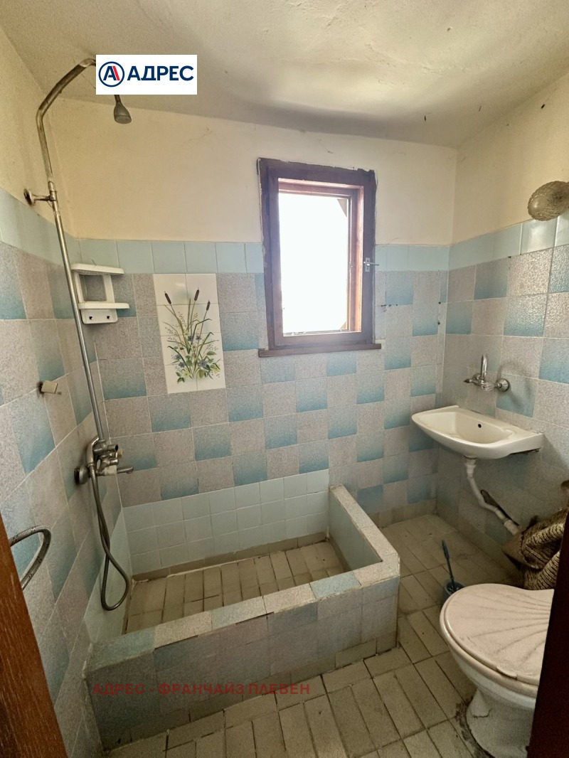 Продава 3-СТАЕН, гр. Троян, област Ловеч, снимка 12 - Апартаменти - 53592849