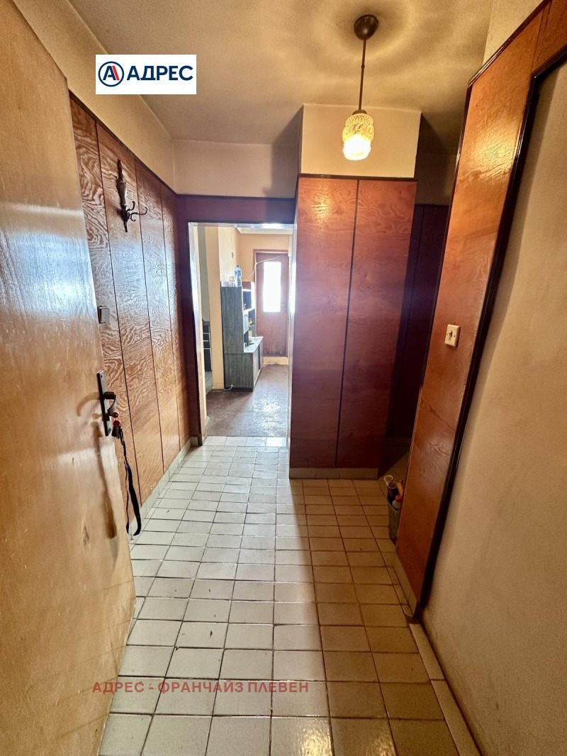 Продава 3-СТАЕН, гр. Троян, област Ловеч, снимка 6 - Апартаменти - 53592849