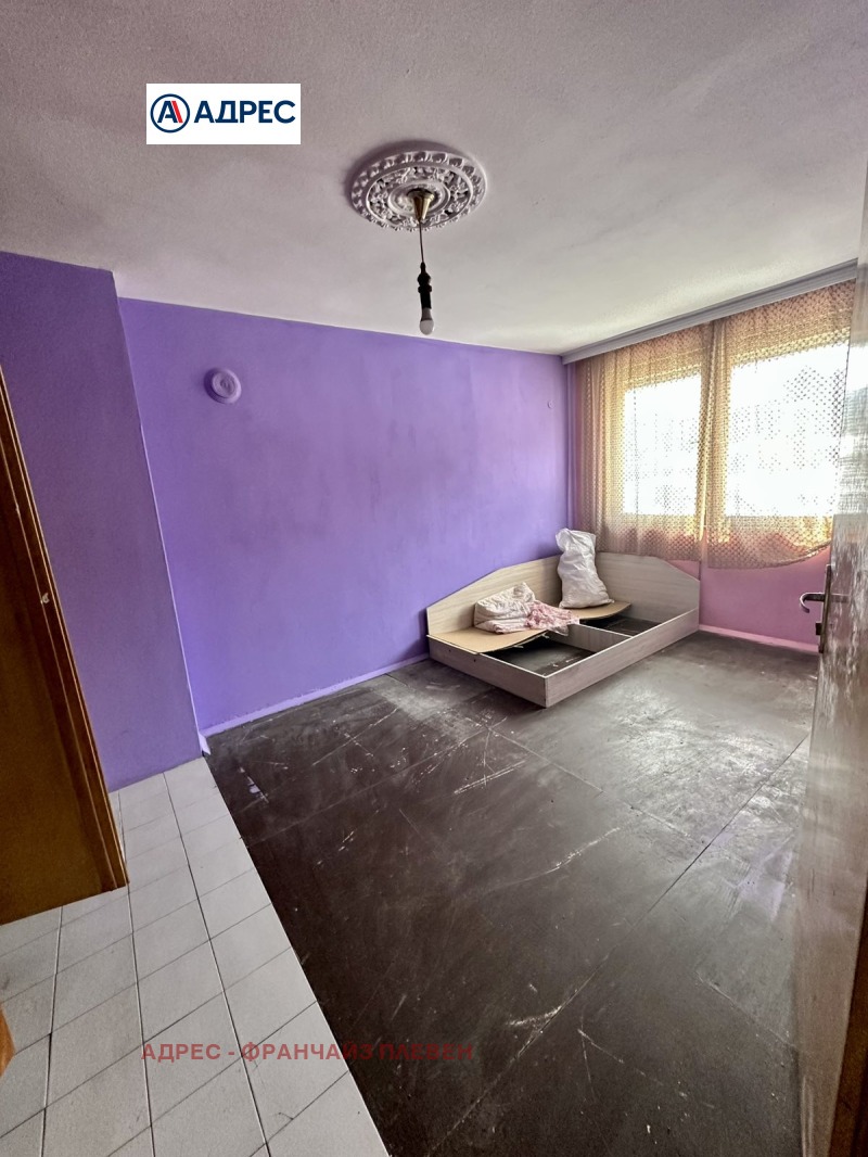 Продава 3-СТАЕН, гр. Троян, област Ловеч, снимка 3 - Апартаменти - 53592849