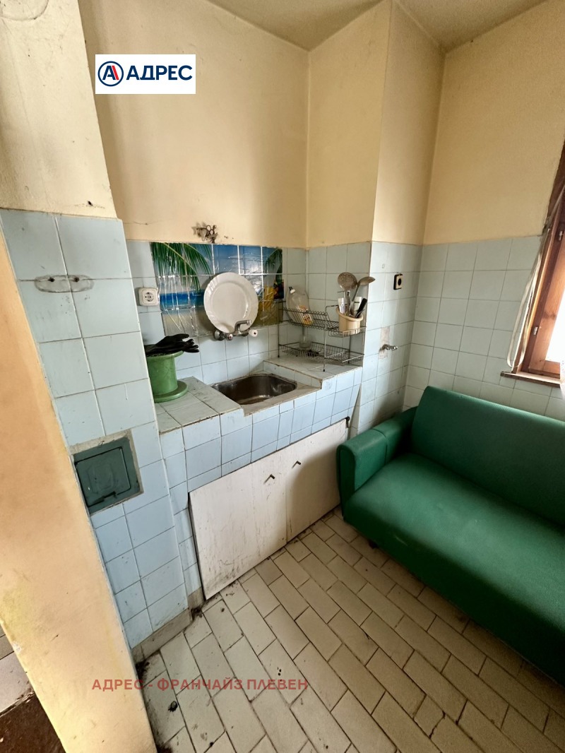 Продава 3-СТАЕН, гр. Троян, област Ловеч, снимка 8 - Апартаменти - 53592849