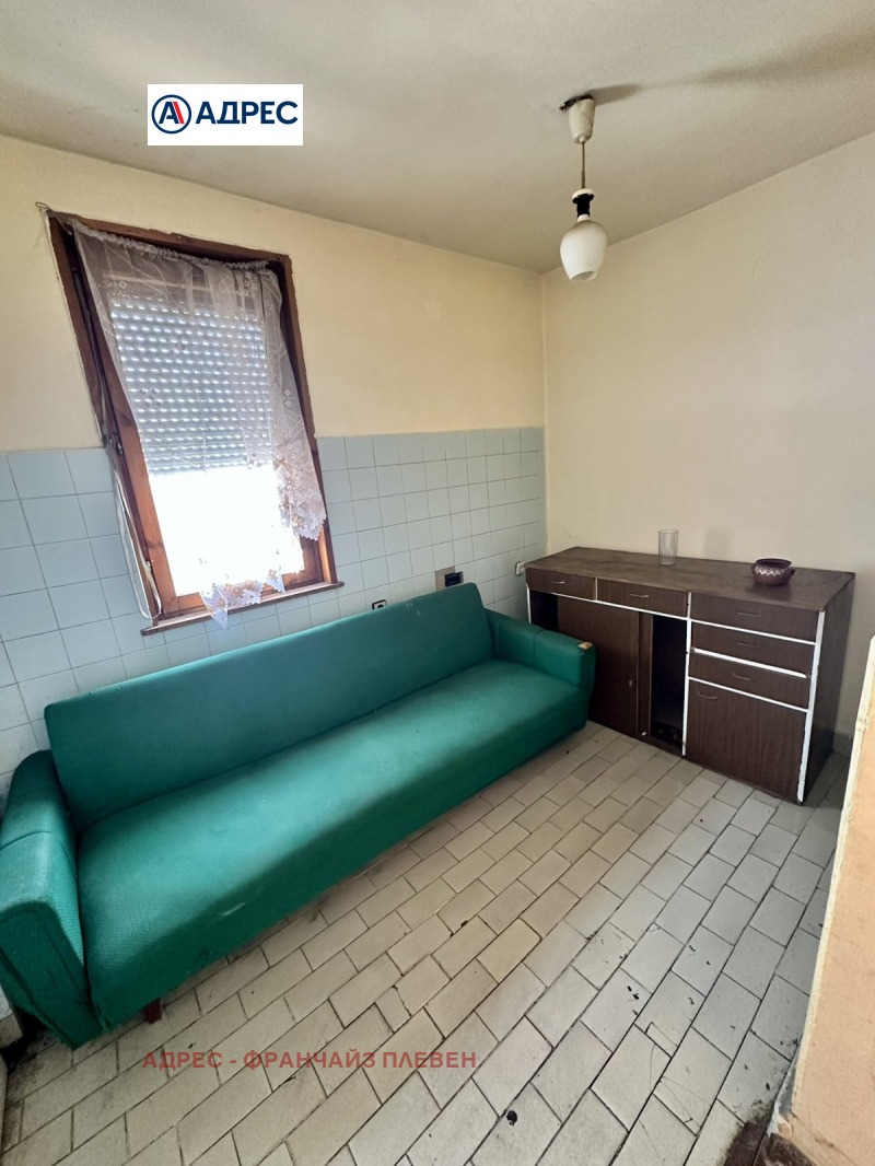 Продава 3-СТАЕН, гр. Троян, област Ловеч, снимка 9 - Апартаменти - 53592849