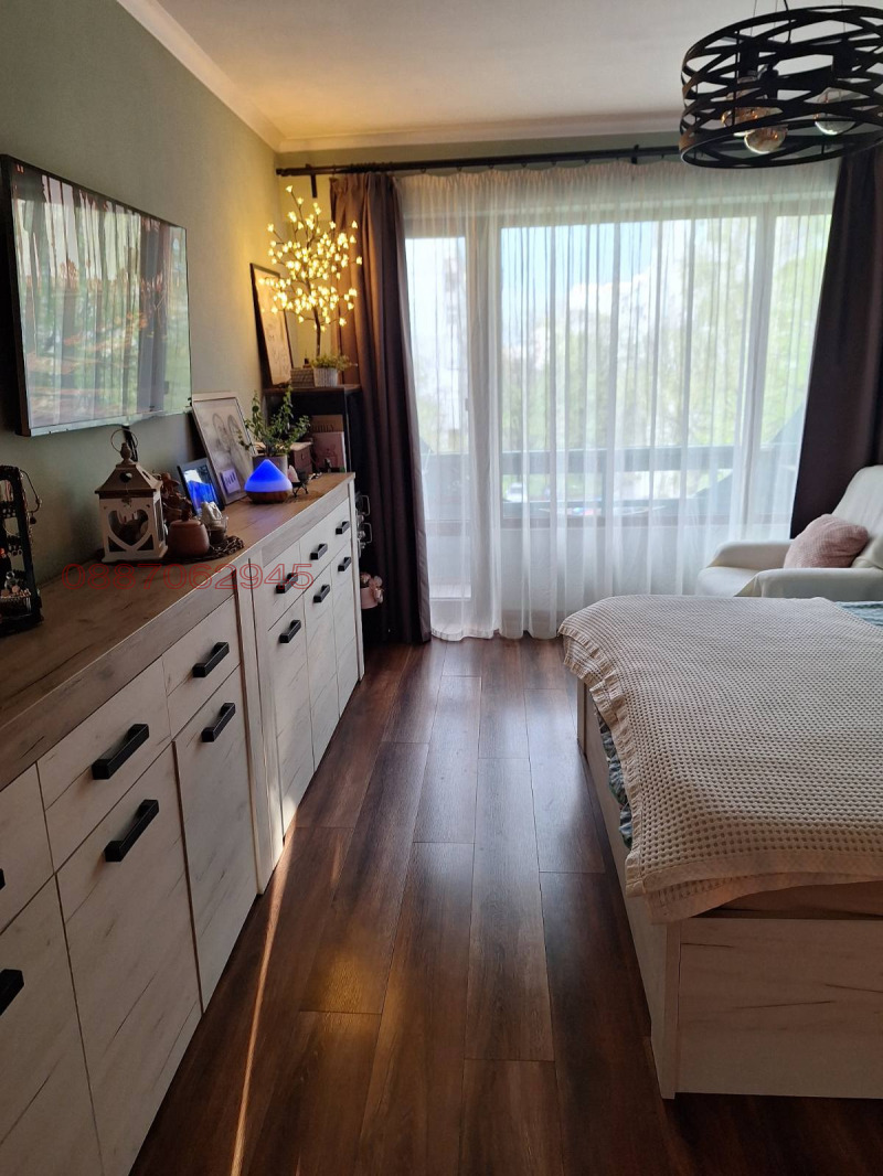 Satılık  3+ yatak odası Varna , Mladost 2 , 86 metrekare | 38265457 - görüntü [8]