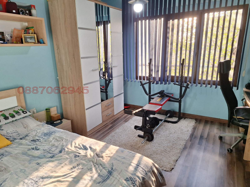 Satılık  3+ yatak odası Varna , Mladost 2 , 86 metrekare | 38265457 - görüntü [10]