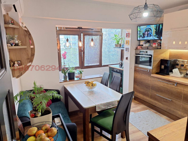 Satılık  3+ yatak odası Varna , Mladost 2 , 86 metrekare | 38265457