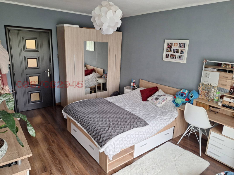 Satılık  3+ yatak odası Varna , Mladost 2 , 86 metrekare | 38265457 - görüntü [5]