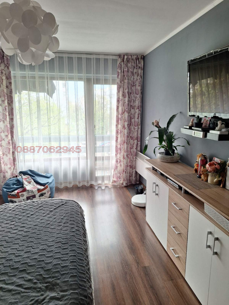 Satılık  3+ yatak odası Varna , Mladost 2 , 86 metrekare | 38265457 - görüntü [7]