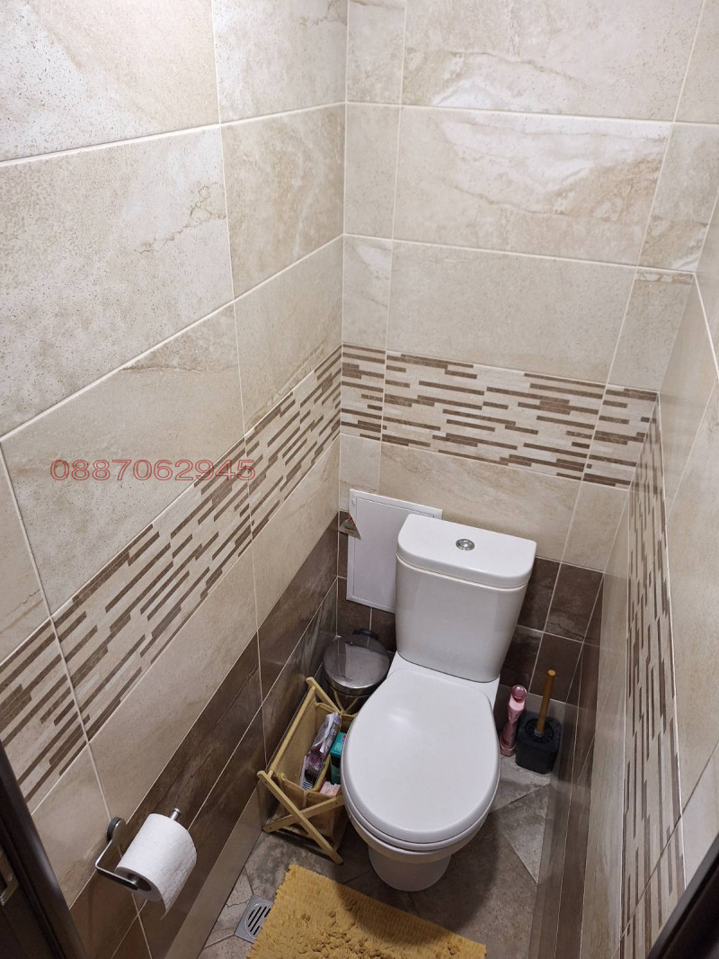 Satılık  3+ yatak odası Varna , Mladost 2 , 86 metrekare | 38265457 - görüntü [11]