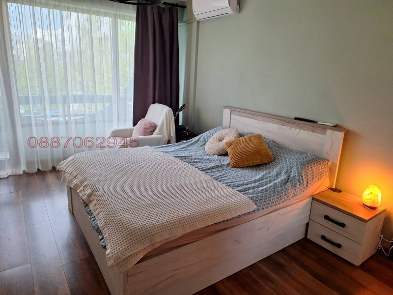 Satılık  3+ yatak odası Varna , Mladost 2 , 86 metrekare | 38265457 - görüntü [9]