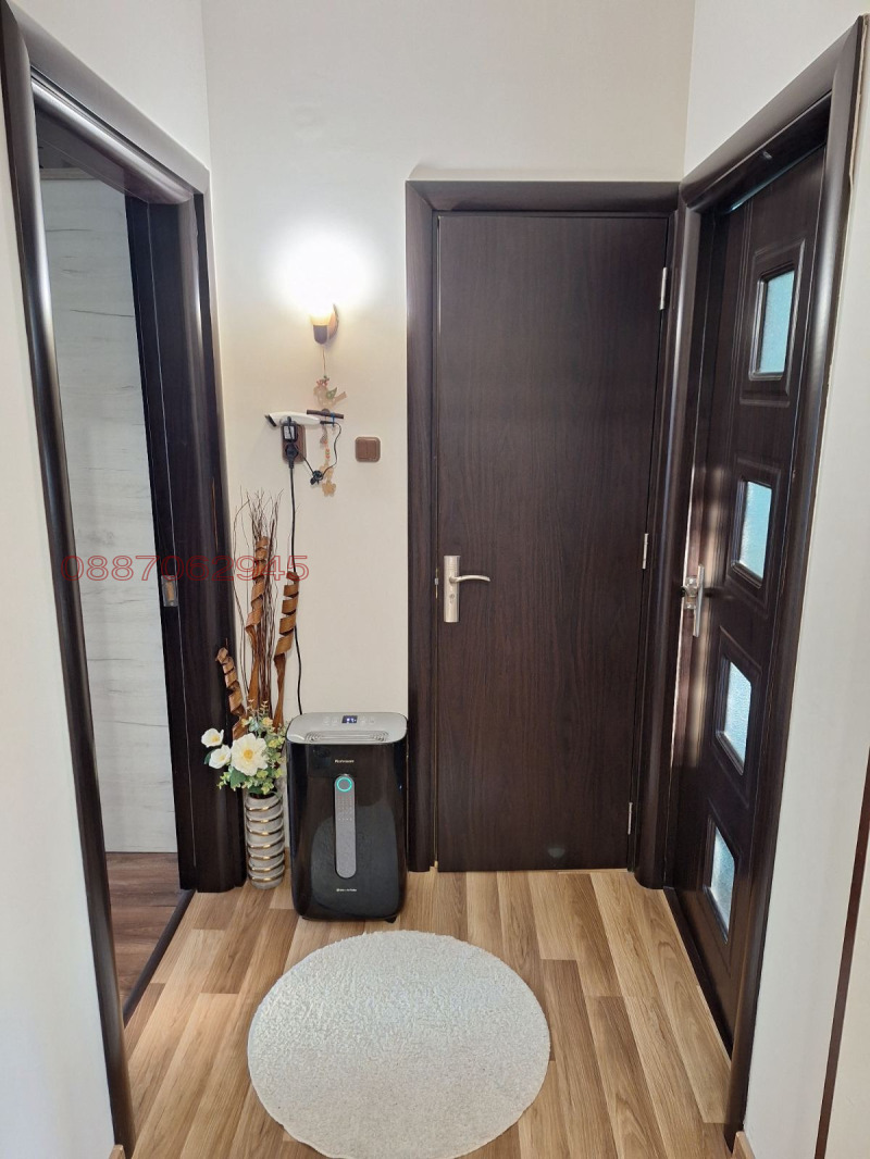 Satılık  3+ yatak odası Varna , Mladost 2 , 86 metrekare | 38265457 - görüntü [3]