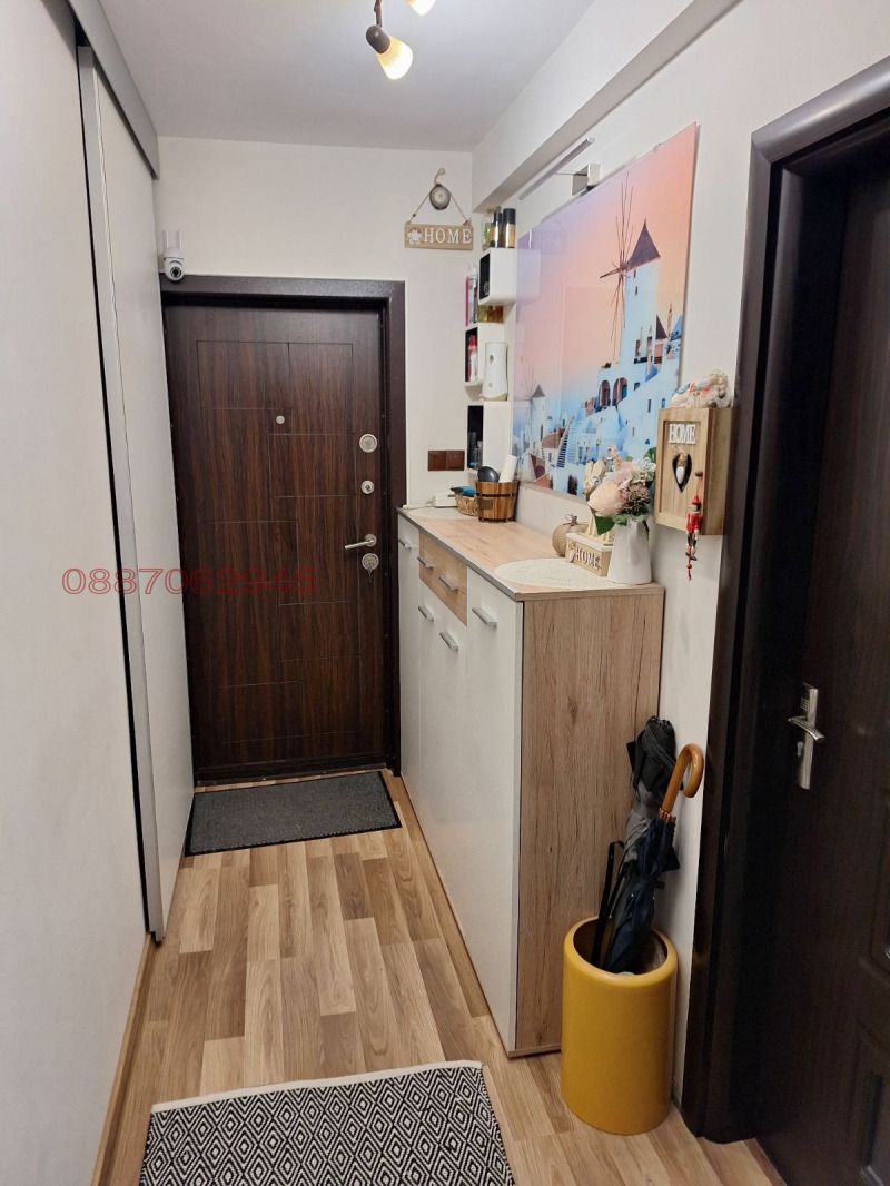 Satılık  3+ yatak odası Varna , Mladost 2 , 86 metrekare | 38265457 - görüntü [4]