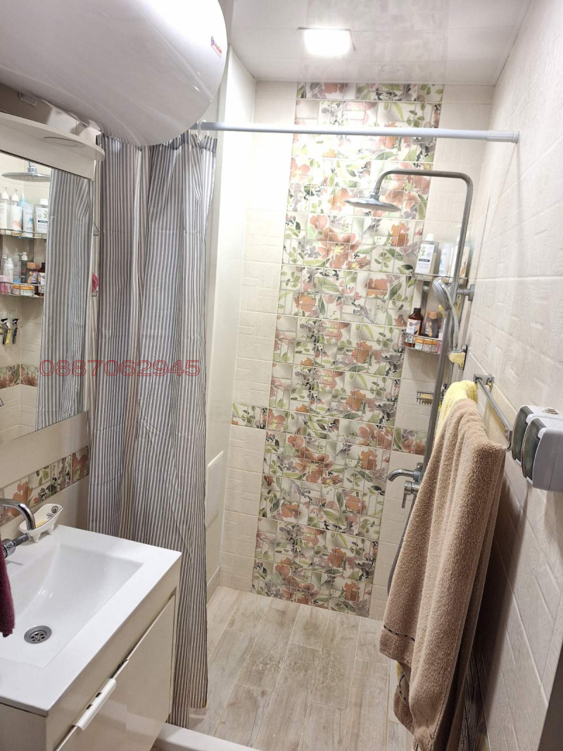 Satılık  3+ yatak odası Varna , Mladost 2 , 86 metrekare | 38265457 - görüntü [12]