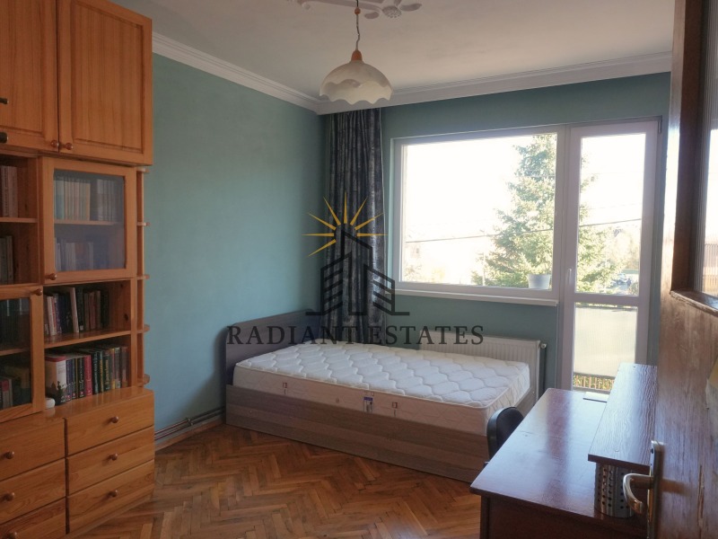 Продава 4-СТАЕН, гр. София, Овча купел, снимка 8 - Апартаменти - 52467340