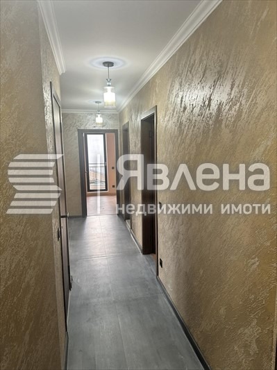 Продава 4-СТАЕН, гр. Пловдив, Младежки Хълм, снимка 3 - Апартаменти - 55731673