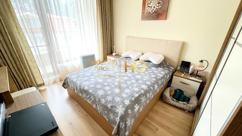 Na prodej  3+ ložnice Varna , m-t Alen mak , 145 m2 | 15549791 - obraz [7]