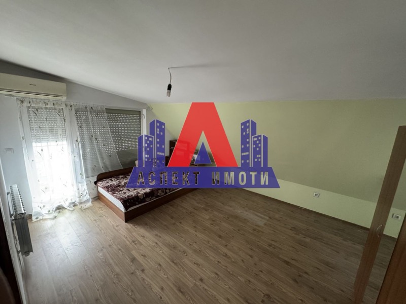 Продава  Мезонет град Пловдив , Съдийски , 231 кв.м | 37907529 - изображение [5]