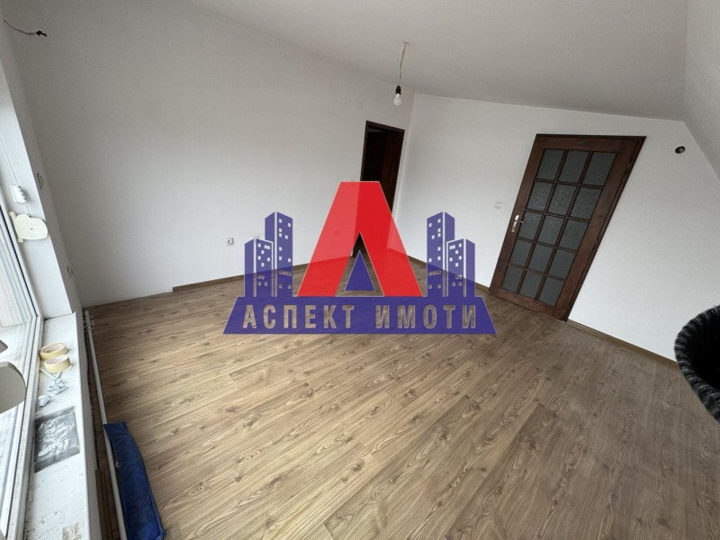 Продава  Мезонет град Пловдив , Съдийски , 231 кв.м | 37907529 - изображение [7]