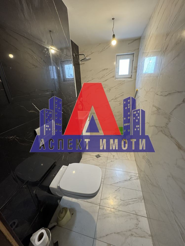 Продава  Мезонет град Пловдив , Съдийски , 231 кв.м | 37907529 - изображение [11]