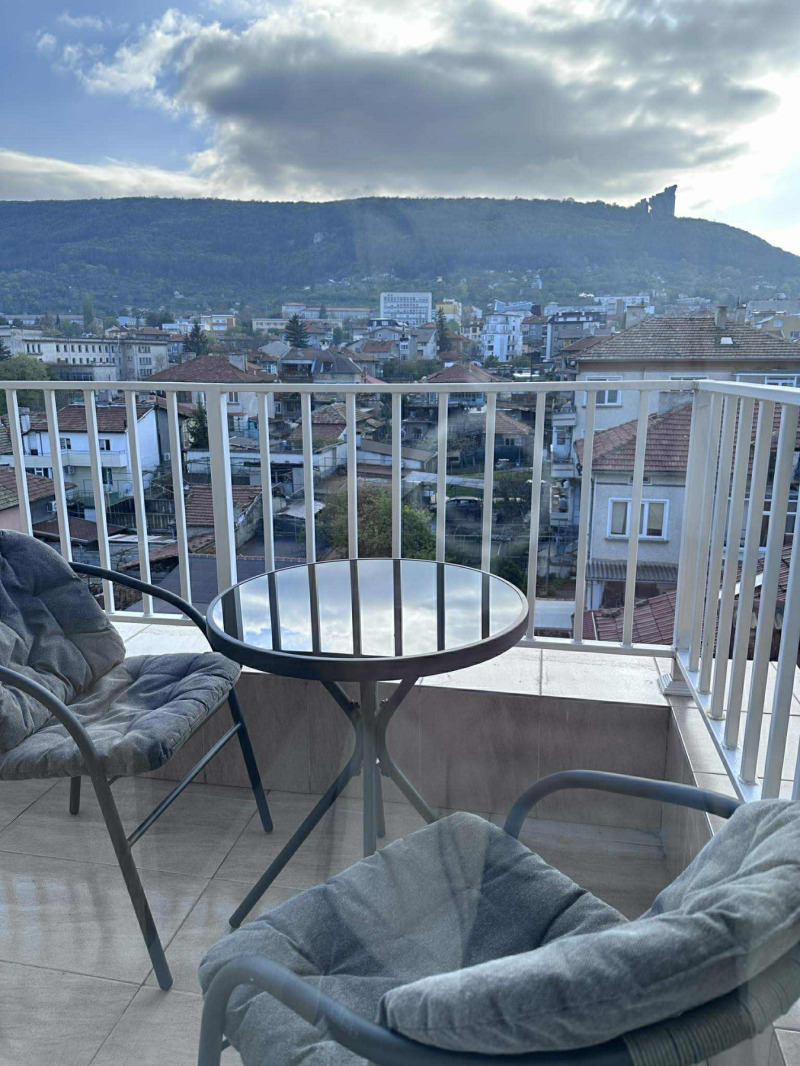 Til salg  Maisonette Shumen , Dobrudzhanski , 120 kvm | 89401369 - billede [12]