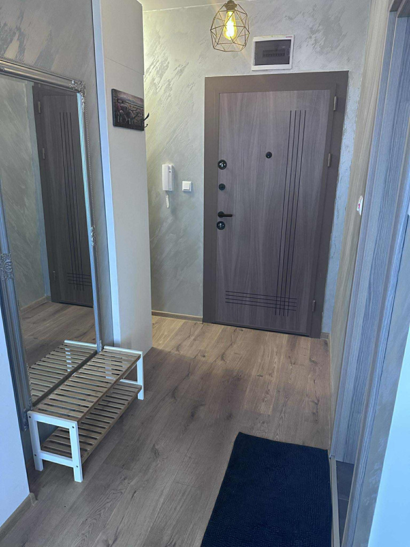 Til salg  Maisonette Shumen , Dobrudzhanski , 120 kvm | 89401369 - billede [10]
