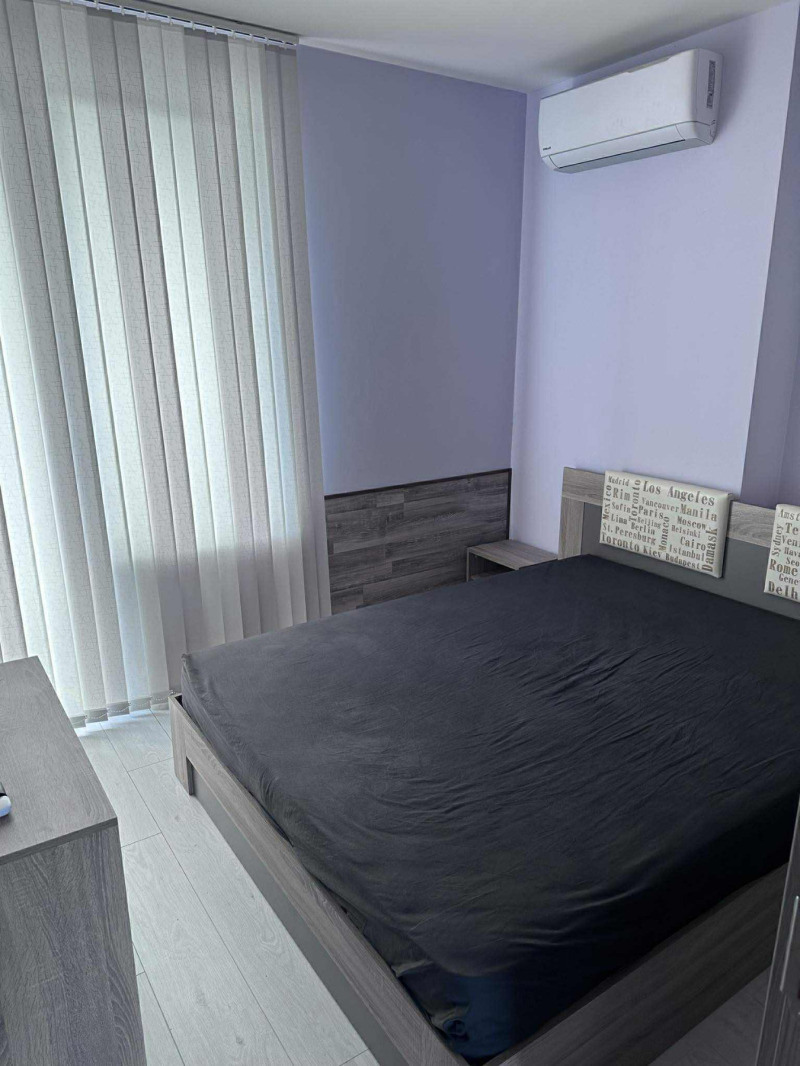 Til salg  Maisonette Shumen , Dobrudzhanski , 120 kvm | 89401369 - billede [8]
