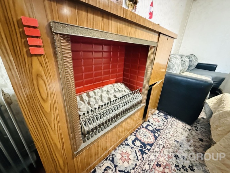 Продава ЕТАЖ ОТ КЪЩА, гр. Варна, Левски 1, снимка 3 - Етаж от къща - 53004688