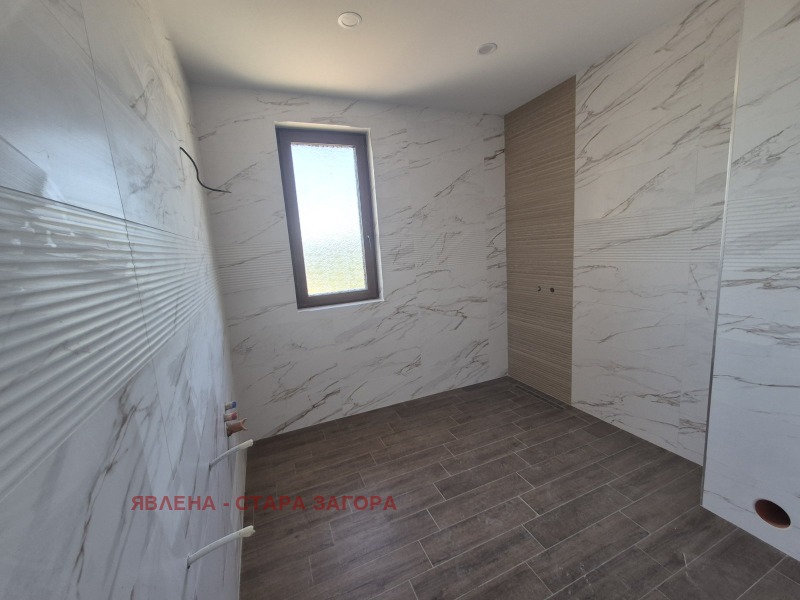 Продава  Къща град Стара Загора , Студентско градче , 276 кв.м | 23186914 - изображение [12]