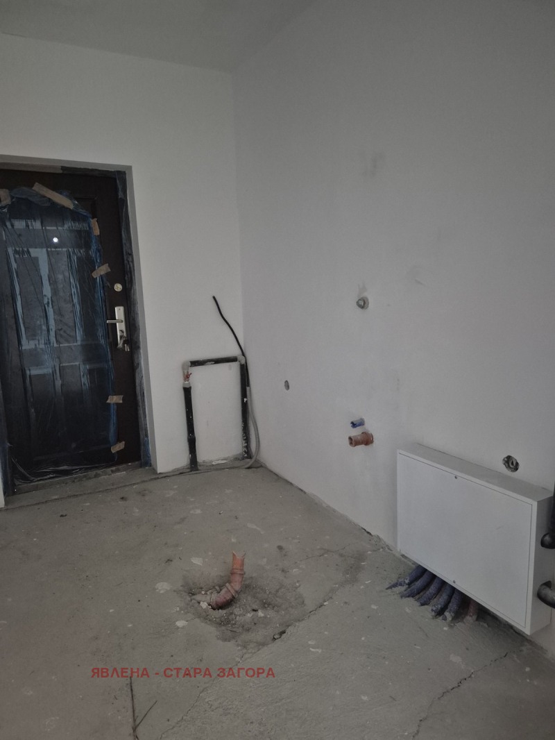 Продава  Къща град Стара Загора , Студентско градче , 276 кв.м | 23186914 - изображение [6]