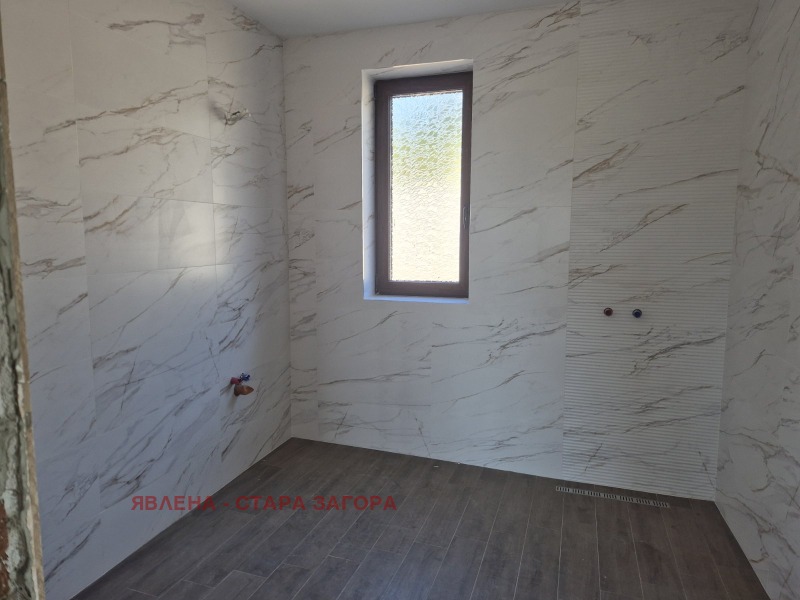 Продава  Къща град Стара Загора , Студентско градче , 276 кв.м | 23186914 - изображение [5]